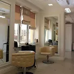 Sea Kadorr * Odessa